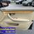 2008 Audi A4 Quattro Premium 4dr sedan AWD 2.0 4cyl CLEAN financing ! 12 thumbnail