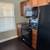 Wood Plank Floor, Granite Counters, Tiled Tub Surround & so much more 8 thumbnail