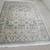 persian rug  75"x 49" 1 thumbnail
