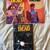 (3) 2021 Image Comics The Walking Dead Deluxe #15 17 25 NM+ 1 thumbnail