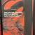 DC Comics: Superman Earth One Volumes 1 and 2 - SIGNED 8 thumbnail