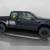 2018 Ford F150 SuperCrew Cab - Financing Available! 11 thumbnail