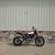 Pre-Owned Street Bikes, Adventure Bikes, Touring Bikes, Dirt Bikes 5 thumbnail