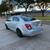 2016 Chevrolet Sonic LT, Only 87 K Miles, Runs Great ( Suger Land) 2 thumbnail