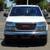 2007 GMC Canyon Truck WT 4dr Extended ** Like Chevrolet Colorado 9 thumbnail