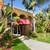 1 Full Month Free! 2nd Floor 1 Bedroom, 1 Bath 3 thumbnail