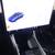 2021 Tesla Model Y Long Range 13 thumbnail
