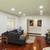 Bedroom open in Large House off N Lamar: Jan 1 3 thumbnail