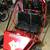 2seat manco go cart 8 thumbnail