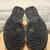 Nike Dunk Low Retro - Men’s 10 thumbnail