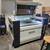 Laser machine CO2 Fiber repair tune up upgrade service 18 thumbnail