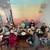 Coliving in the Heart of San Francisco 5 thumbnail