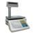 Digital Price Computing Scale Thermal Printer 30kg 110V #024014 1 thumbnail