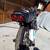 Yamaha RD 400 5 thumbnail