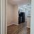 Gracious 885 Sq. Ft. square foot apartment in Huntsville 4 thumbnail