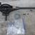 Cannon Unitrol Manual Downrigger 2 thumbnail