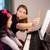 Music Lessons with a Pro | Guitar, Voice, Drums, Piano, Songwriting 2 thumbnail