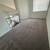 Beautiful 1 Bedroom + 1 Bathroom plus LOFT for Rent in Canoga Park 5 thumbnail