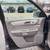 2013 CHEVROLET TRAVERSE 12 thumbnail