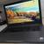 17.3" DELL INSPIRON 5767 INTEL CORE i5-7200U 512GB 8GB RAM LAPTOP 2 thumbnail