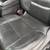 2015 GMC Sierra 2500 4x4 4WD LIFTED DIESEL TRUCK  AZ TRUCK GMC SIERRA 2500 Truck 21 thumbnail