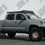 2022 Toyota Tacoma 2WD  TRD Sport 17 KMC Wheels NITTO Tires King Shock 3 thumbnail