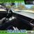 2016 Porsche Panamera Edition**EZ FINANCING -LOW DOWN! 15 thumbnail