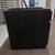 Ikea Malm Desk 6 thumbnail