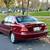 2003 MERCEDES-BENZ C-CLASS C 240 5 thumbnail