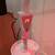 Near Infrared Light Therapy 275W Heat Red Light Therapy Lamp Timer 4 thumbnail