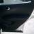 Nissan Rogue AWD AUX Plug in Bluetooth Safe reliable *1 Year Warranty* 14 thumbnail