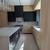 ++CABINETS. KITCHEN. BATH.BOOKCASE. TV UNITS. REFACING. REFINISHING ++ 16 thumbnail