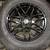 Rims wheels 2 thumbnail