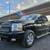 2012 Chevrolet Silverado 1500 LTZ $3500 DOWN PAYMENT 1 thumbnail