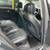 2018 Audi Q5 2.0T quattro Premium Plus 14 thumbnail