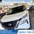 2023 Nissan Rogue SVCrossover 8 thumbnail