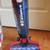 New Stick Vacuum, Cordless, Dirt Devil Power Swerve Pet Multi-Floor! 3 thumbnail