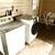 Two Bedroom - One Bathroom House 10 thumbnail