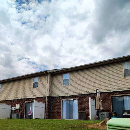 $1125.00 / 2br - 948ft2 - Special Offer on this 2BR Townhouse in Lynchburg, VA | 1.5 Baths | $1163851967001987121
