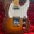 2013 American Select Telecaster 6 thumbnail