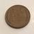 1945 penny 1 thumbnail