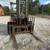 8000 pound diesel forklift 4 thumbnail