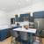 Brand new, contemporary furnished Home with Private River access 8 thumbnail