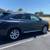 2011 Lexus RX350 AWD 3 thumbnail