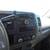 2012 Nissan NV 2500 Cargo Van High Roof 8 thumbnail