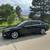 2014 Acura RLX W/NAVI 3.5L V6 *SUPER CLEAN*INSPECTION DONE* 4 thumbnail