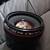 Canon EF 50mm f/1.2 L USM 3 thumbnail