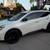 2024 NISSAN MURANO MIDNITE EDITION ONLY 11K MILES 4 thumbnail