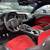 2019 Dodge Challenger R/T Scat Pack Coupe 2D 13 thumbnail