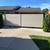 Woofd/Vinyl Fence and Gate 7 thumbnail